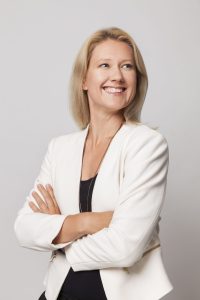 Länger Jelena Egészségfejlesztő, IBLM vizsga